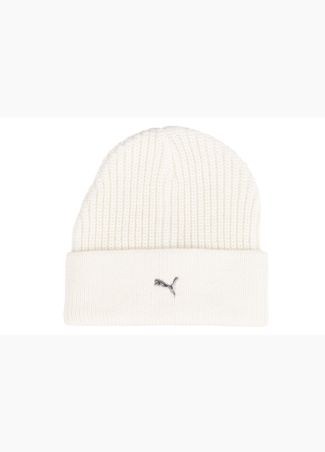 PUMA Zimná čiapka Metal Cat Beanie 024874 02 PUMA Zimná čiapka Metal Cat Beanie 024874 02