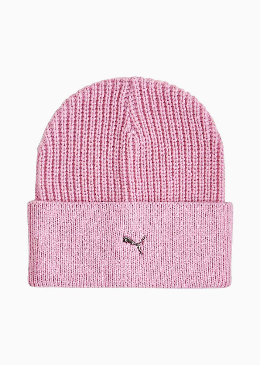 PUMA Zimná čiapka Metal Cat Beanie 26404 05
