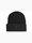 Obrázok PUMA Czapka Metal Cat Beanie 024874 01 variantu produktu