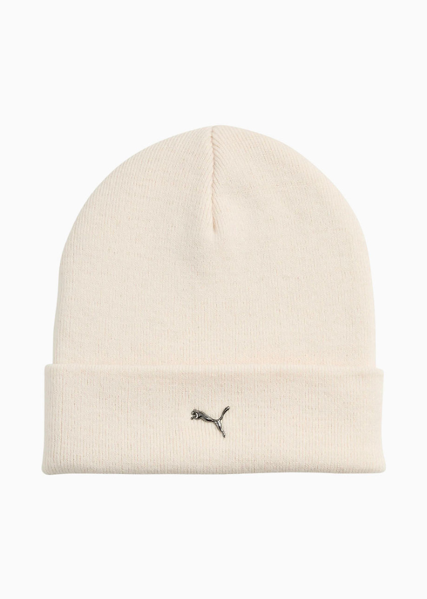PUMA Zimná čiapka Metal Cat Beanie 26404 04