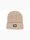 Obrázok PUMA Czapka Ribbed Classic Cuff Beanie 024038 07 variantu produktu
