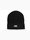 Obrázok PUMA Czapka Ribbed Classic Cuff Beanie 024038 01 variantu produktu