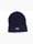 Obrázok PUMA Czapka Ribbed Classic Cuff Beanie 024038 02 variantu produktu