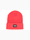 Obrázok PUMA Czapka Ribbed Classic Cuff Beanie 024038 08 variantu produktu