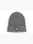 Obrázok PUMA Czapka Ribbed Classic Cuff Beanie 024038 03 variantu produktu