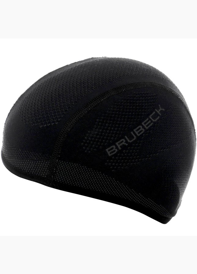Brubeck Termoaktívna čiapka Active Hat HM10020A Brubeck Termoaktívna čiapka Active Hat HM10020A