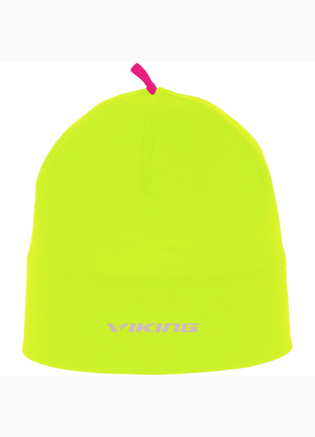 Viking čiapka Foster Multifunction 219-21-0002-64-UNI Viking čiapka Foster Multifunction 219-21-0002-64-UNI