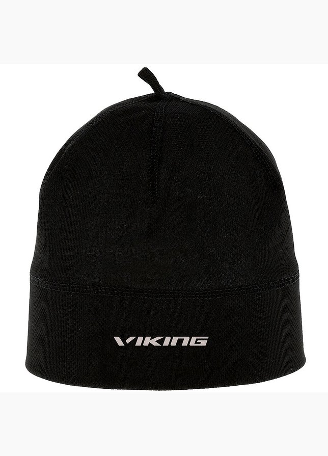 Viking čiapka Multifunction Foster 219-21-0002-09 Viking čiapka Multifunction Foster 219-21-0002-09