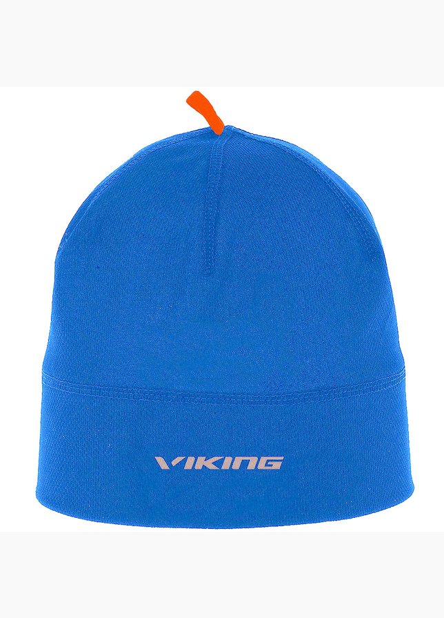 Viking čiapka Multifunction Foster 219-21-0002-15 Viking čiapka Multifunction Foster 219-21-0002-15