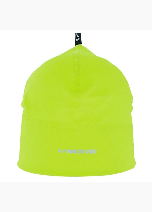 Viking čiapka Runway Multifunction 219-21-4040-64 Viking čiapka Runway Multifunction 219-21-4040-64
