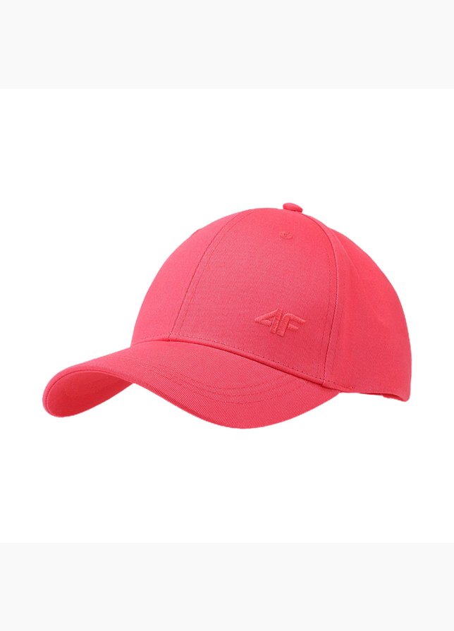 4F Čiapka šiltovka U367 4FWSS25ACABU367 62S 4F Čiapka šiltovka U367 4FWSS25ACABU367 62S
