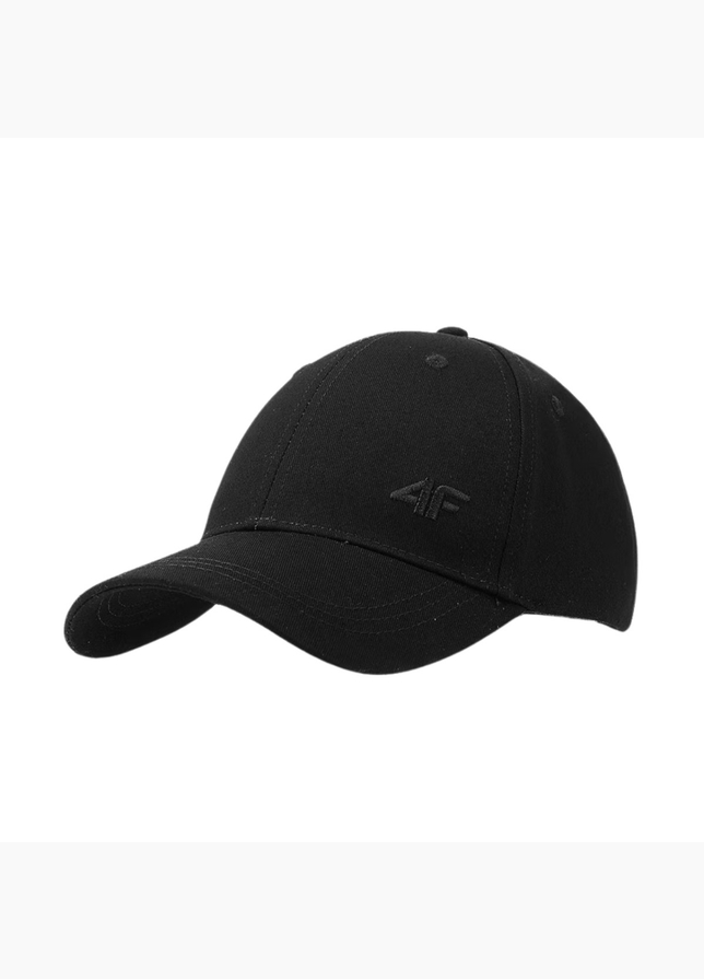 4F Čiapka šiltovka U367 4FWSS25ACABU367 20S 4F Čiapka šiltovka U367 4FWSS25ACABU367 20S