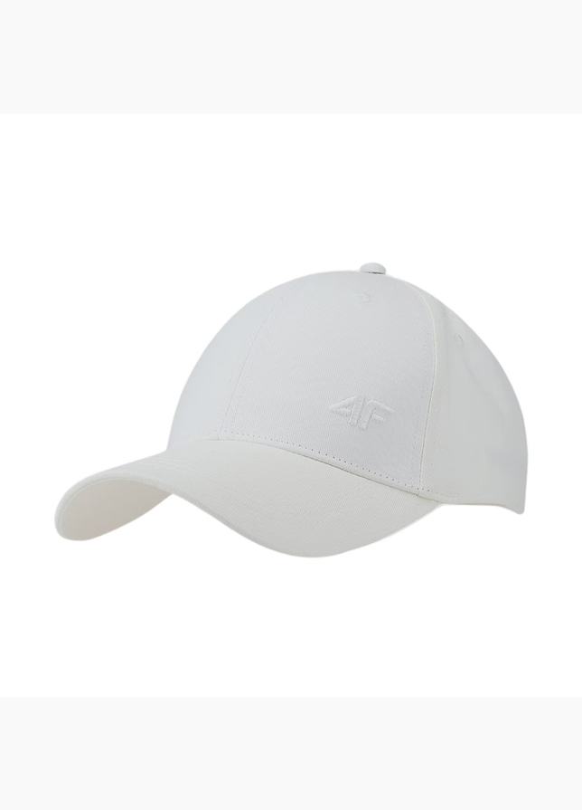4F Čiapka šiltovka U367 4FWSS25ACABU367 11S 4F Čiapka šiltovka U367 4FWSS25ACABU367 11S