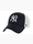 Obrázok '47 Czapka z daszkiem New York Yankees Branson B-BRANS17CTP-BK variantu produktu