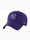 Obrázok '47 Czapka z daszkiem New York Yankees Magenta B-MVPSP17WBP-PPC variantu produktu