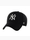 Obrázok '47 Czapka z daszkiem New York Yankees MVP Wool All B-MVP17WBV-BK variantu produktu