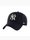 Obrázok '47 Czapka z daszkiem New York Yankees MVP Wool All B-MVP17WBV-HM variantu produktu