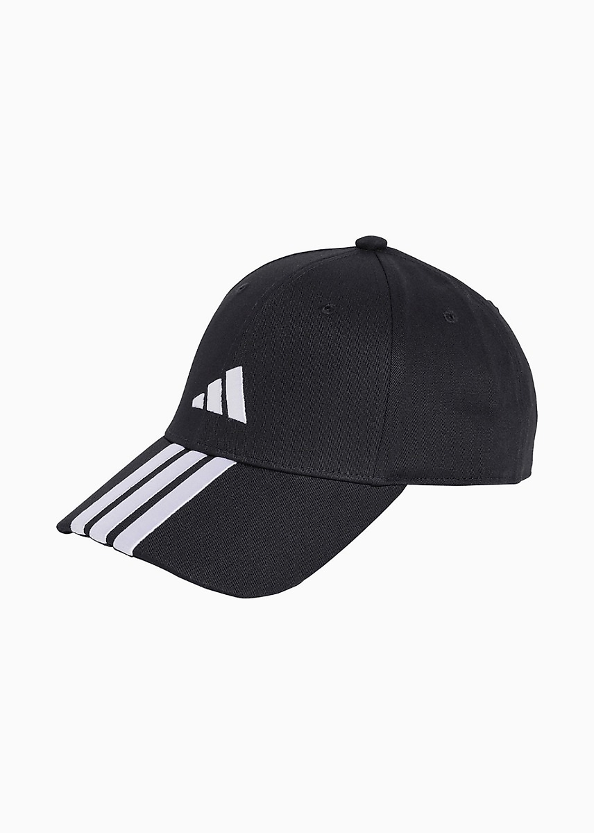 Šiltovka adidas 3-Stripes New Logo Baseball OSFY JG1072