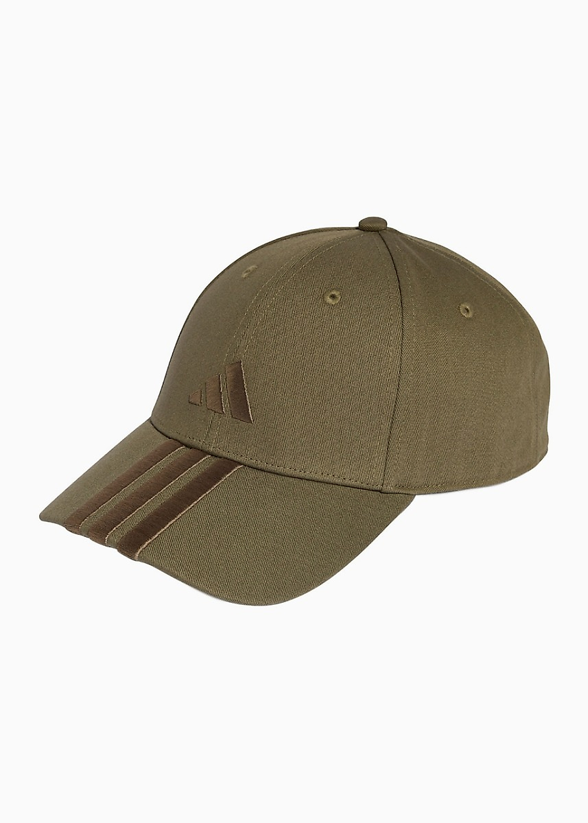 Šiltovka adidas 3-Stripes New Logo Baseball OSFY KE5878