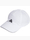 Obrázok adidas Czapka z daszkiem męska Aeroready Training Running Baseball OSFM HT2031 variantu produktu