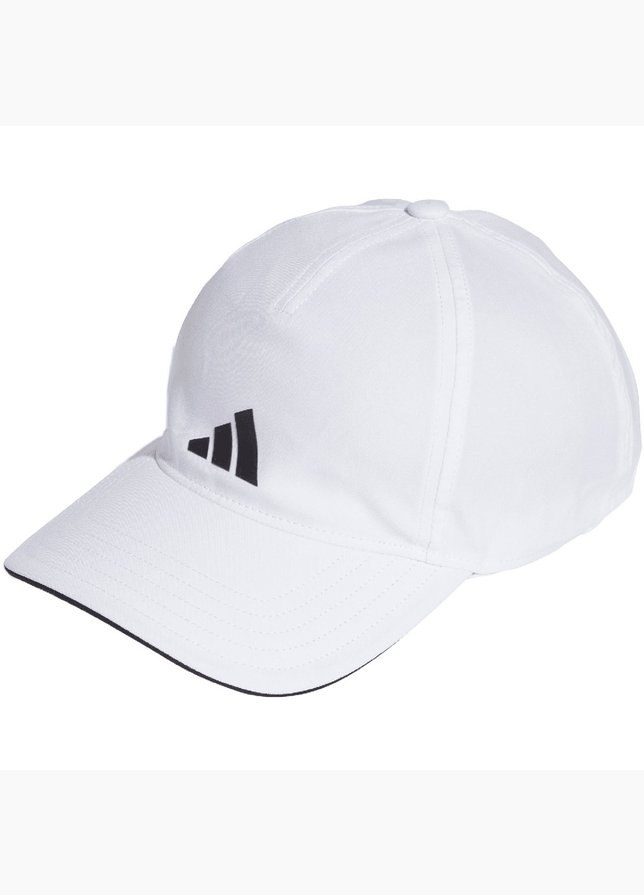 adidas Pánské čiapka šiltovka Aeroready Training Running Baseball OSFM HT2031 adidas Pánské čiapka šiltovka Aeroready Training Running Baseball OSFM HT2031