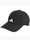 Obrázok adidas Czapka z daszkiem męska Aeroready Training Running Baseball OSFM IC6522 variantu produktu