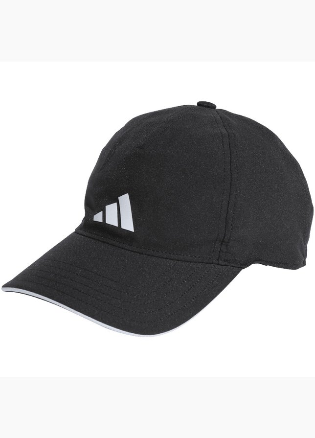 adidas Pánské čiapka šiltovka Aeroready Training Running Baseball OSFM IC6522 adidas Pánské čiapka šiltovka Aeroready Training Running Baseball OSFM IC6522