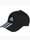 Obrázok adidas Czapka z daszkiem męska 3-Stripes Cotton Twill Baseball OSFM IB3242 variantu produktu