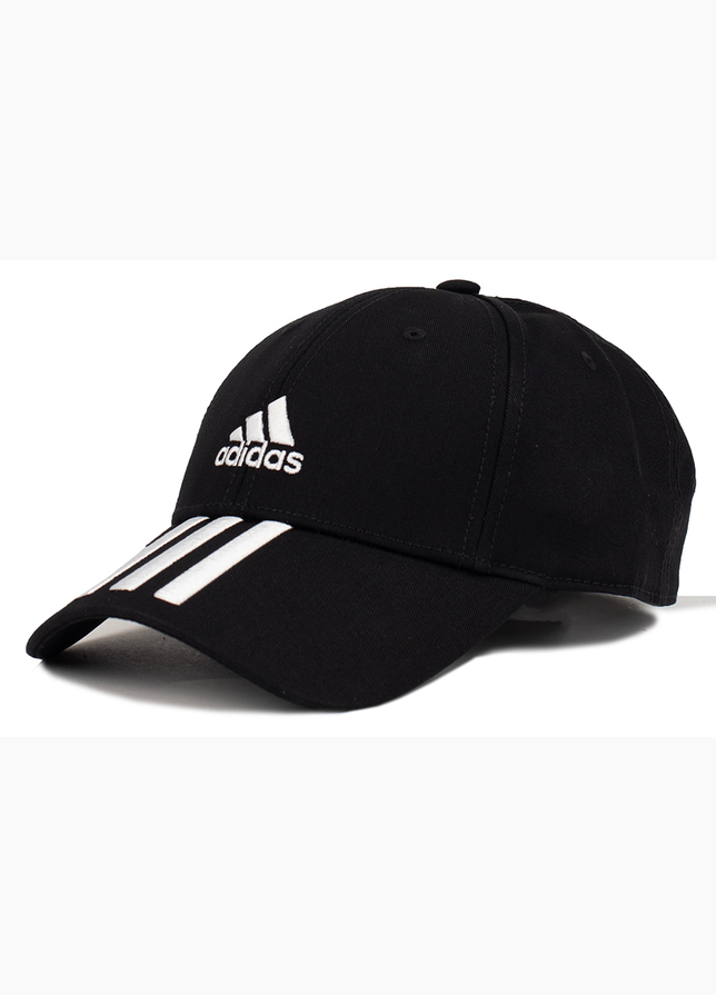 adidas Dámska čiapka šiltovka Baseball Cap Cotton OSFW FK0894 adidas Dámska čiapka šiltovka Baseball Cap Cotton OSFW FK0894