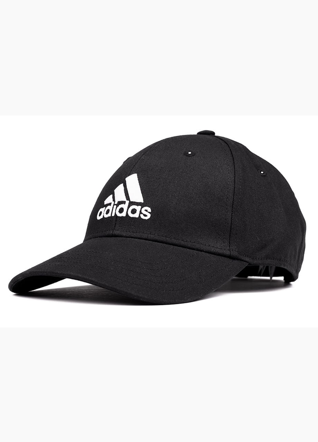 adidas Pánské čiapka šiltovka Baseball Cap OSFM FK0891 adidas Pánské čiapka šiltovka Baseball Cap OSFM FK0891