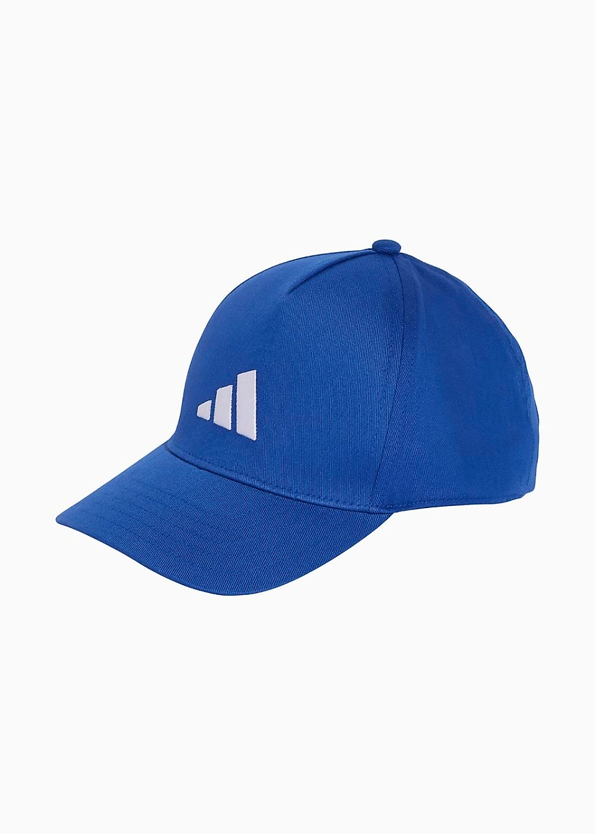 adidas Dámska čiapka šiltovka Baseball OSFW JX1261