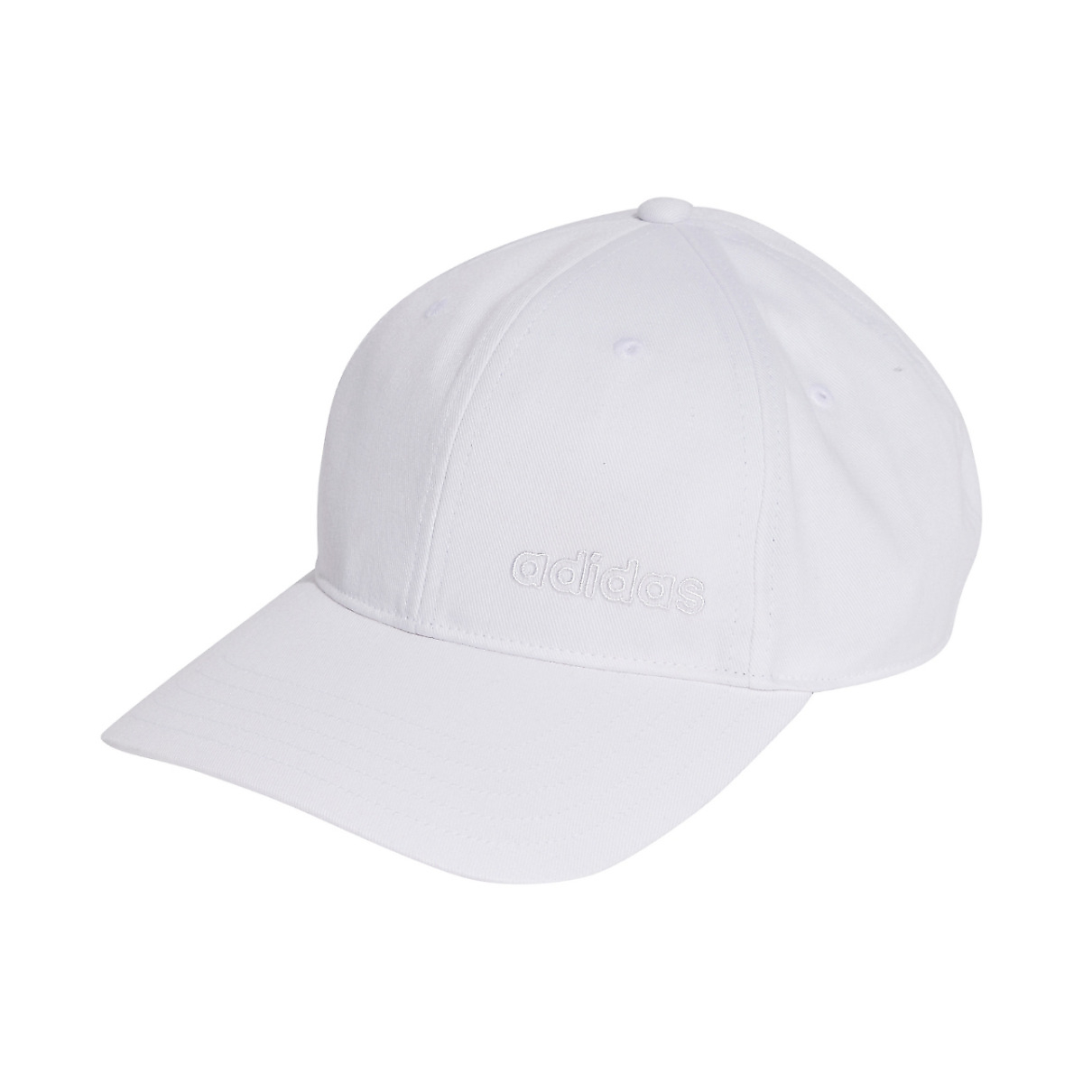 adidas Dámska čiapka šiltovka Baseball Outline Linear OSFW JW4679