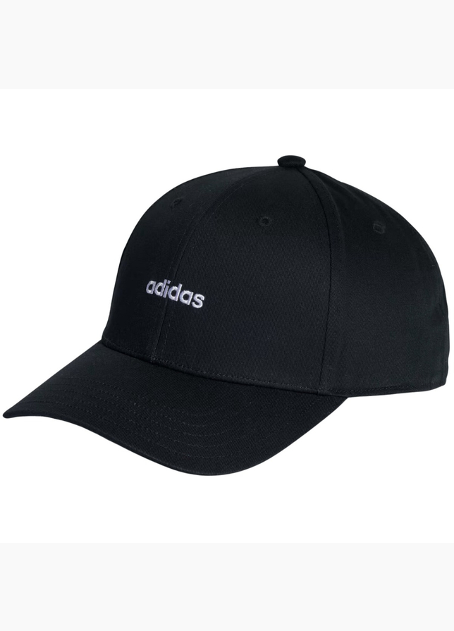 adidas Čiapka Baseball Street Cap OSFW HT6355 adidas Čiapka Baseball Street Cap OSFW HT6355