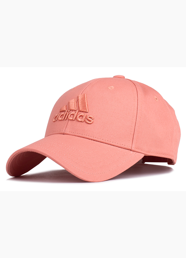 adidas Mládež čiapka šiltovka Big Tonal Logo Baseball OSFY IM0508 adidas Mládež čiapka šiltovka Big Tonal Logo Baseball OSFY IM0508