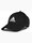 Obrázok adidas Czapka z Daszkiem Męska Baseball Cap Cotton Twill OSFM II3513 variantu produktu
