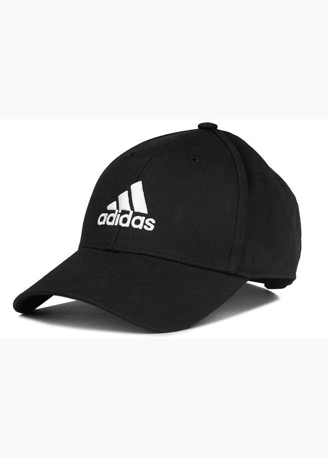 adidas Pánské čiapka Baseball Cap Cotton Twill OSFM II3513 adidas Pánské čiapka Baseball Cap Cotton Twill OSFM II3513