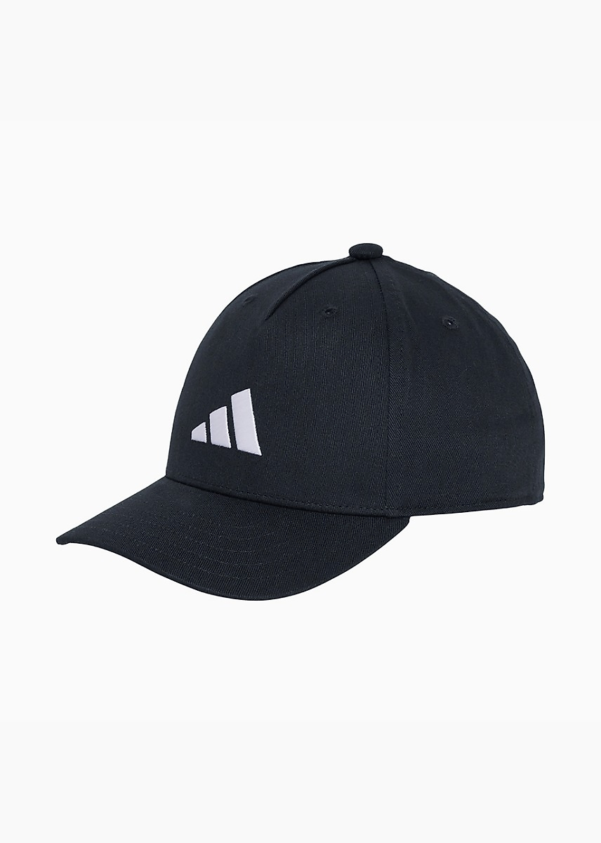 adidas Čiapka šiltovka pre mládež Baseball OSFY JD1328