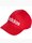 Obrázok adidas Czapka z daszkiem męska Daily Cap OSFM IY5416 variantu produktu
