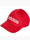 Obrázok adidas Czapka z daszkiem damska Daily Cap OSFW IY5416 variantu produktu