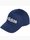 Obrázok adidas Czapka z daszkiem męska Daily Cap OSFM JF4350 variantu produktu
