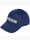Obrázok adidas Czapka z daszkiem damska Daily Cap OSFW JF4350 variantu produktu