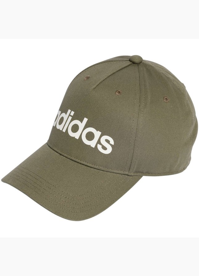 adidas Pánska čiapka šiltovka Daily Cap OSFL IJ2992 adidas Pánska čiapka šiltovka Daily Cap OSFL IJ2992