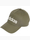 Obrázok adidas Czapka z daszkiem damska Daily Cap OSFW IJ2992 variantu produktu