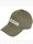 Obrázok adidas Czapka z daszkiem młodzieżowa Daily Cap OSFY IJ2992 variantu produktu