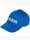 Obrázok adidas Czapka z daszkiem męska Daily Cap OSFM JF4351 variantu produktu
