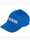 Obrázok adidas Czapka z daszkiem damska Daily Cap OSFW JF4351 variantu produktu