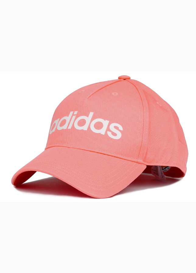 adidas Čiapka šiltovka Daily Cap OSFW IM0504 adidas Čiapka šiltovka Daily Cap OSFW IM0504