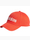 Obrázok adidas Czapka z daszkiem damska Daily Cap OSFW IR7907 variantu produktu