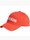 Obrázok adidas Czapka z daszkiem młodzieżowa Daily Cap OSFY IR7907 variantu produktu