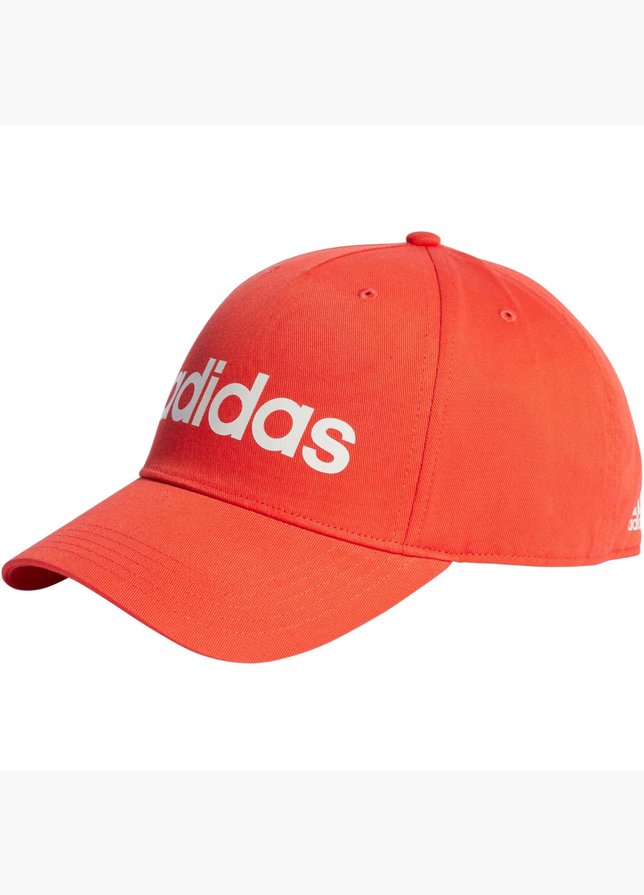 adidas Pro Děti čiapka so šiltom Daily Cap OSFC IR7907 adidas Pro Děti čiapka so šiltom Daily Cap OSFC IR7907